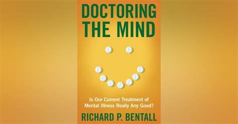 doctoring the mind doctoring the mind Reader