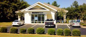 doctors care greer sc