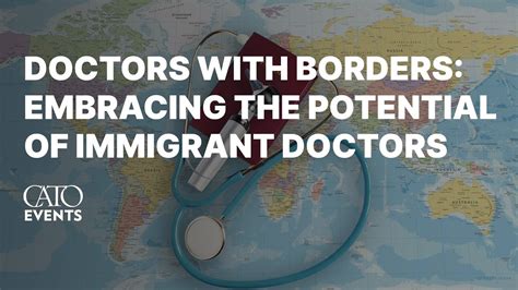 doctors within borders doctors within borders PDF