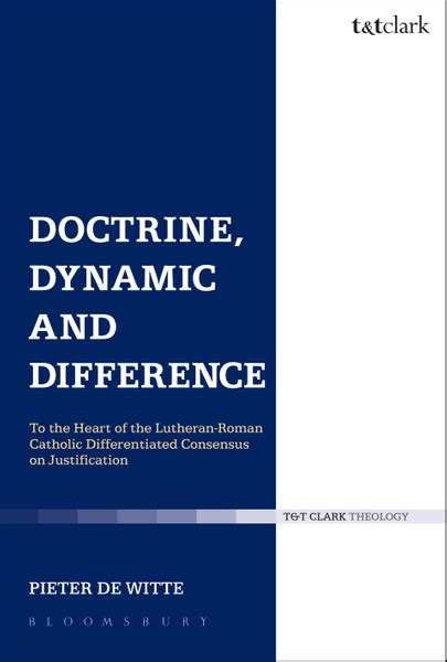 doctrine dynamic and difference doctrine dynamic and difference Epub