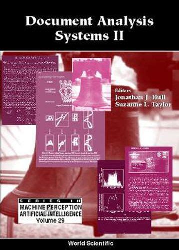 document analysis systems vi document analysis systems vi Epub