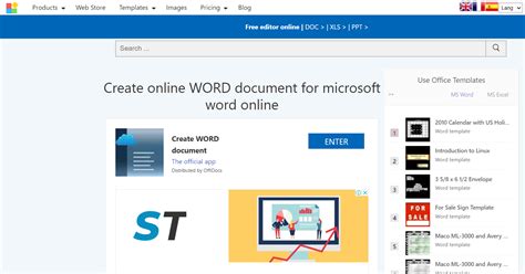 document creator free download Reader