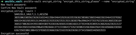 document id encrypt string format was wrong Epub
