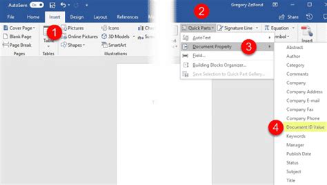 document id sharepoint 2013 Kindle Editon