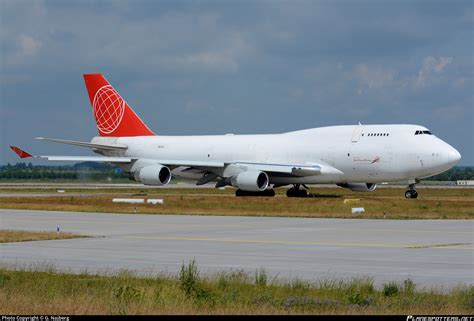 documenter om boeing 747 Reader