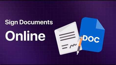 documents online free Doc