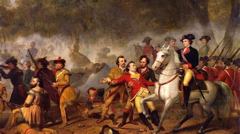 documents relating to the war of 1812 PDF