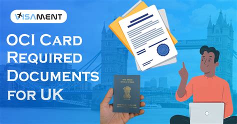 documents required for oci application PDF