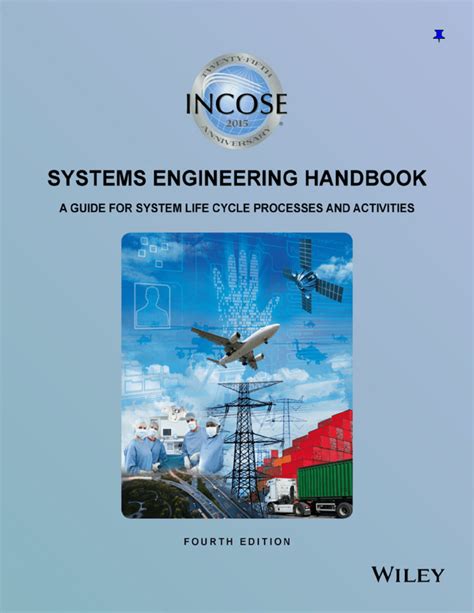 dod systems engineering handbook Ebook Kindle Editon