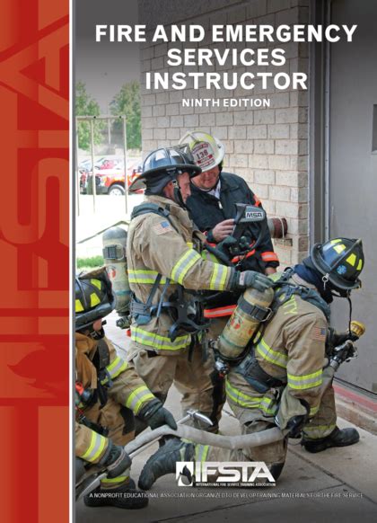 dod-fire-instructor-iii-study-guide Ebook Epub