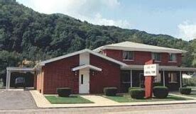 dodd and reed funeral home webster springs wv