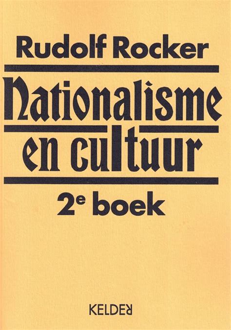 dodenbezorging en cultuur deel i en ii Doc