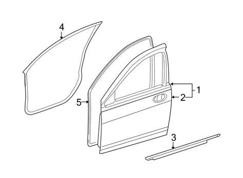 dodge avenger window diagram Reader