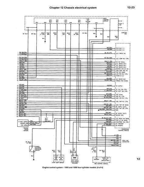 dodge avenger wiring diagram Reader