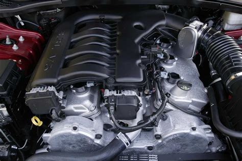 dodge charger engine diagram Epub