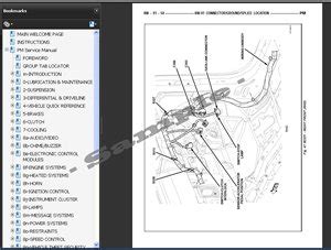 dodge dakota owners manual 1999 Kindle Editon