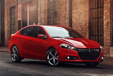 dodge dart 2013 automatic Epub