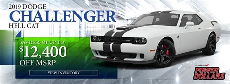 dodge dealer cerritos california