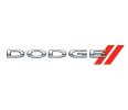 dodge dealership in mount airy nc