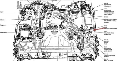 dodge gr caravan cooling system diagram Epub