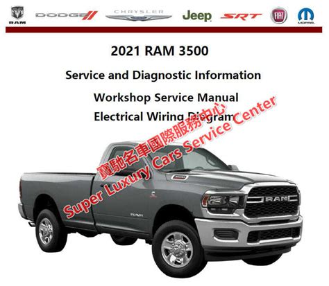 dodge ram 2500 service manual Epub