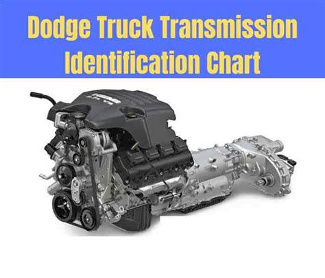 dodge-truck-transmission-troubleshooting Ebook PDF