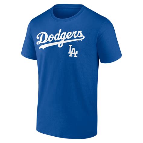 dodger shirts at walmart