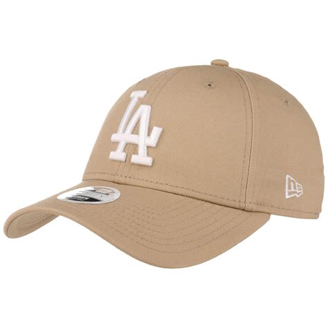 dodgers cap womens