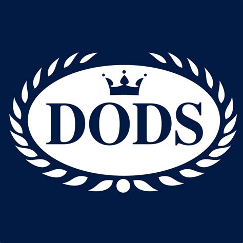 dods