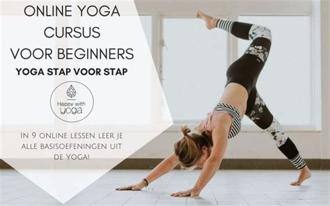 doe zelf yoga een practische yoga cursus aangepast aan de westerse samenleving Doc