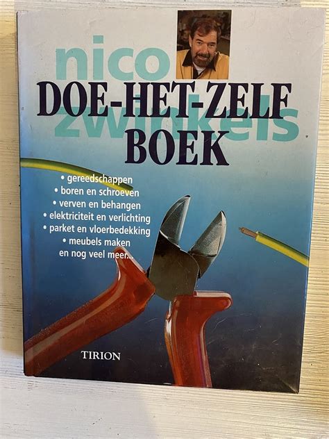 doehetzelf complete 28 ste jaargang nr 1 tm 12 Doc