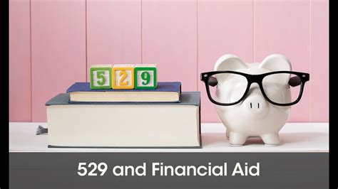 does 529 affect scholarship