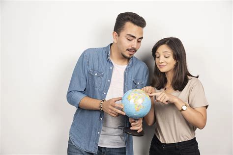 does canada allow dual citizenship