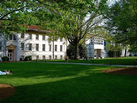 does cornell track demonstrated interest