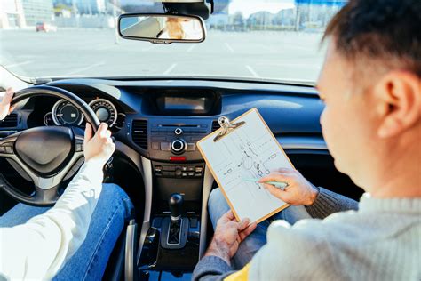 does driving school lower insurance