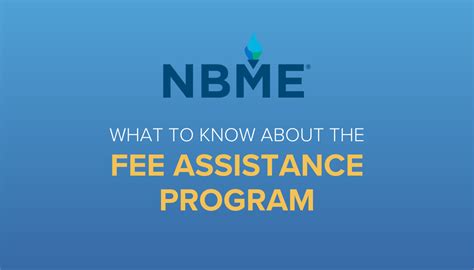 does georgetown use in house exams med school or nmbe