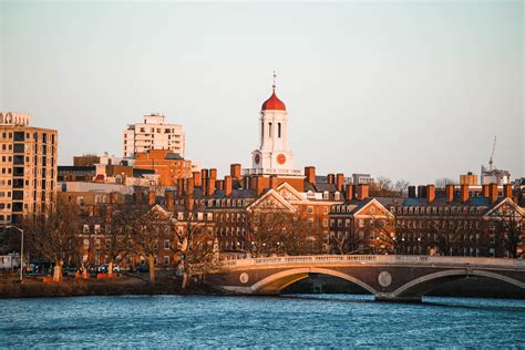 does harvard superscore