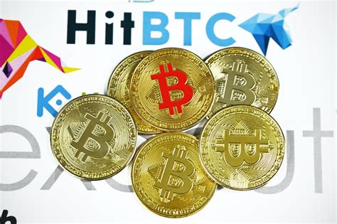 does hitbtc require kyc