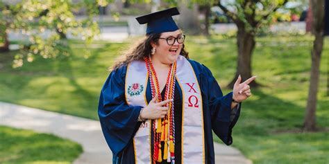 does honors college matter