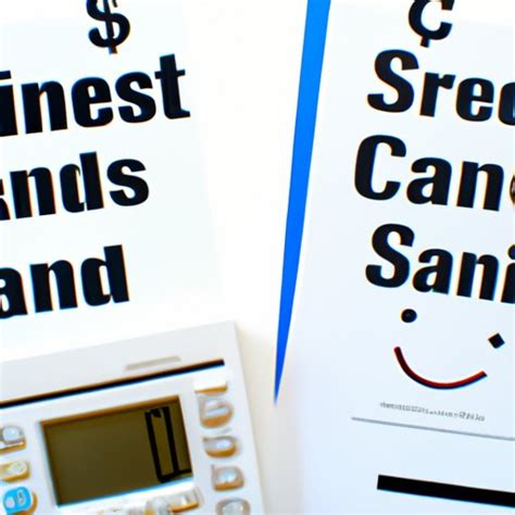 does hope pay for summer classes