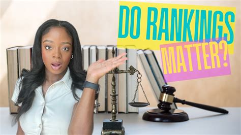 does it matter what law school you go to