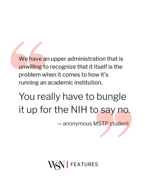 does nyu have md consideration at their mstp