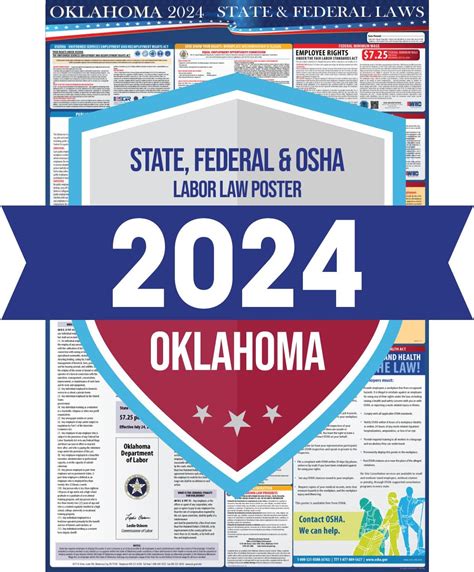 does oklahoma state do law
