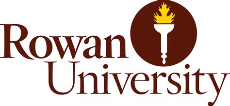 does rowan university accept as
