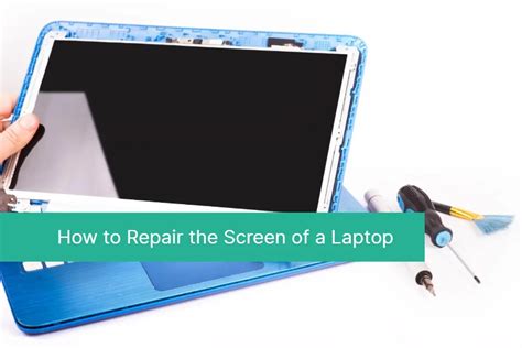 does staples repair laptop screens Kindle Editon