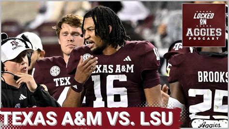 does texas a&m have a nursing program