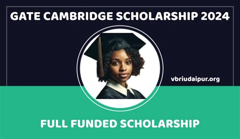 does the gate scholarship give applicants an id number