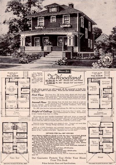 Does The Sears Catalog Still Exist