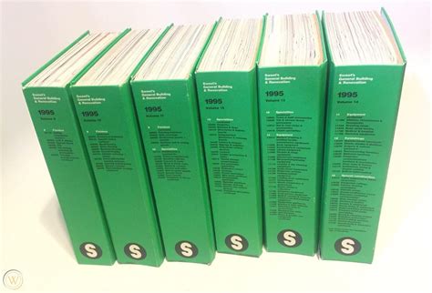 Does The Sweet S Catalog Still Exist