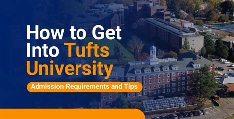 does tufts do preinterview holds
